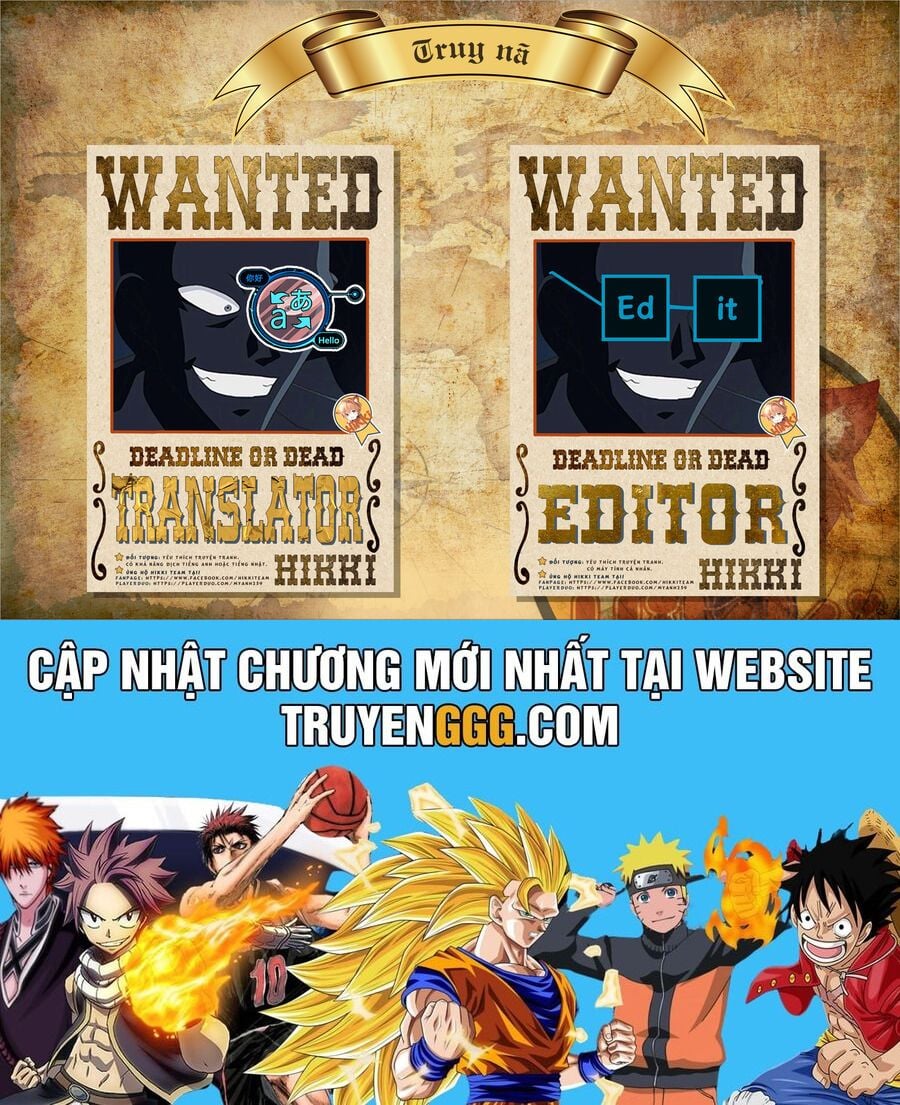 Cô Nàng U Ám Cùng Lớp Của Tôi Chapter 37 - Trang 21