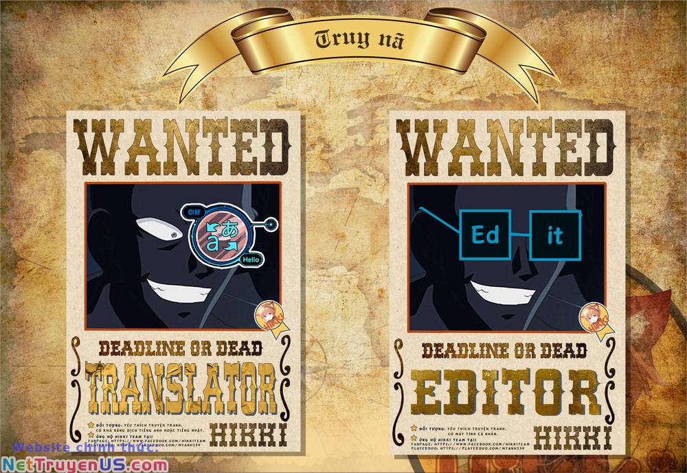 Cô Nàng U Ám Cùng Lớp Của Tôi Chapter 21 - Trang 14