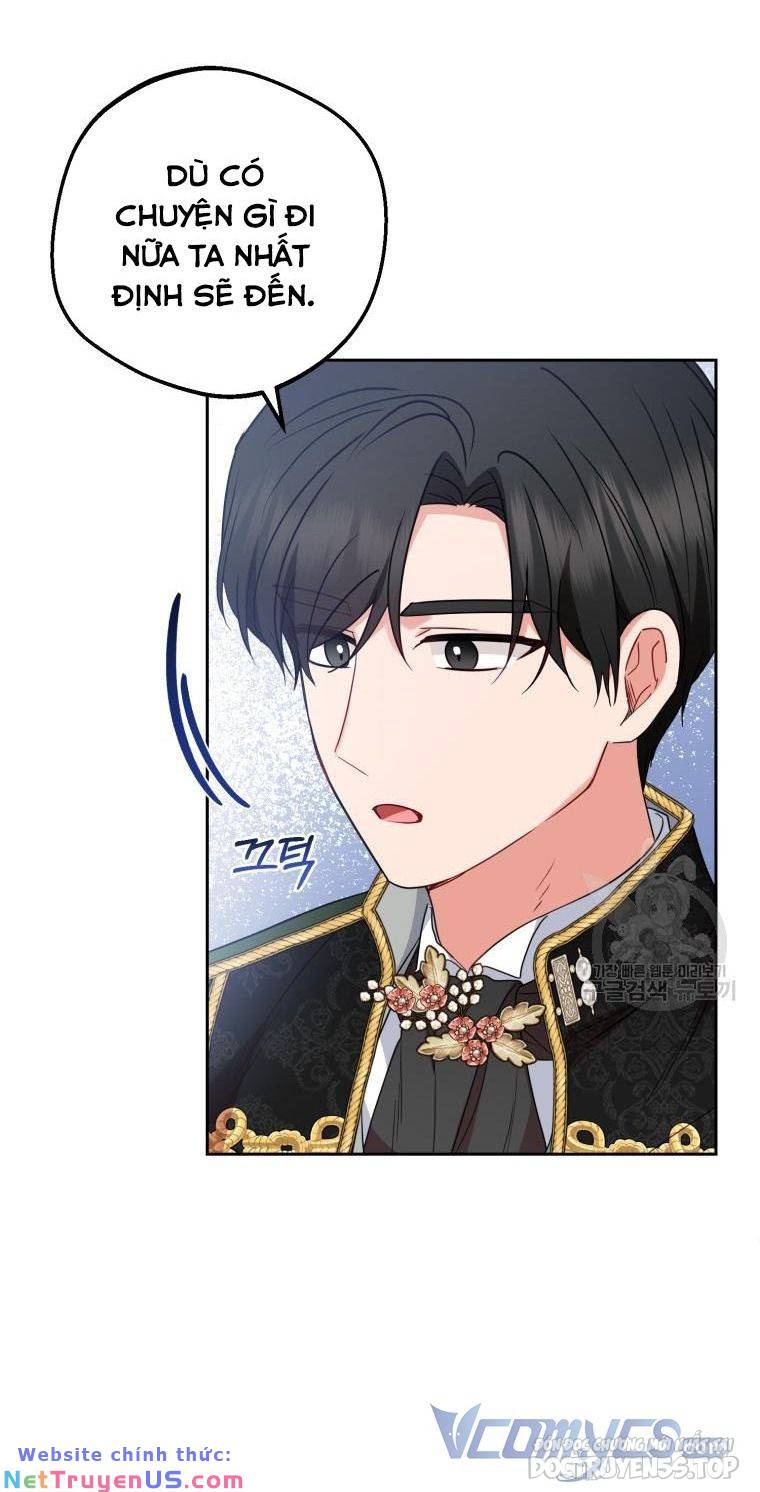 Được Yêu Thương Mà Còn Ngại Ngùng Sao! Chapter 46 - Trang 12