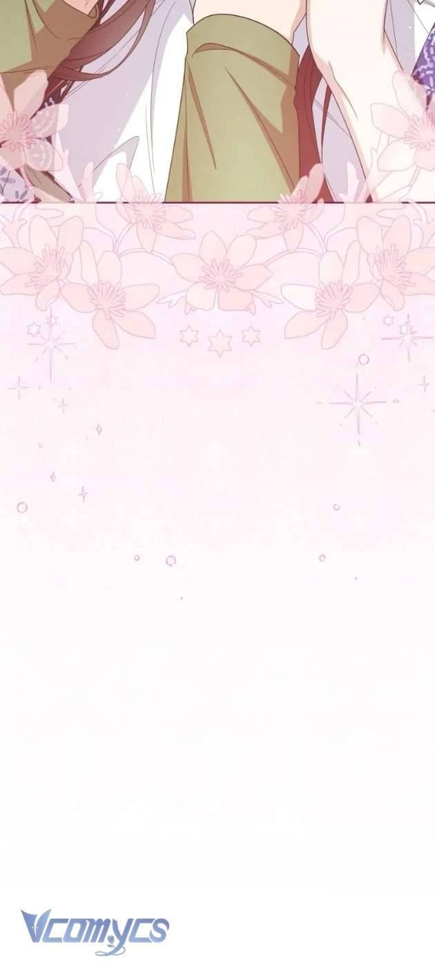 Được Yêu Thương Mà Còn Ngại Ngùng Sao! Chapter 82 - Trang 65