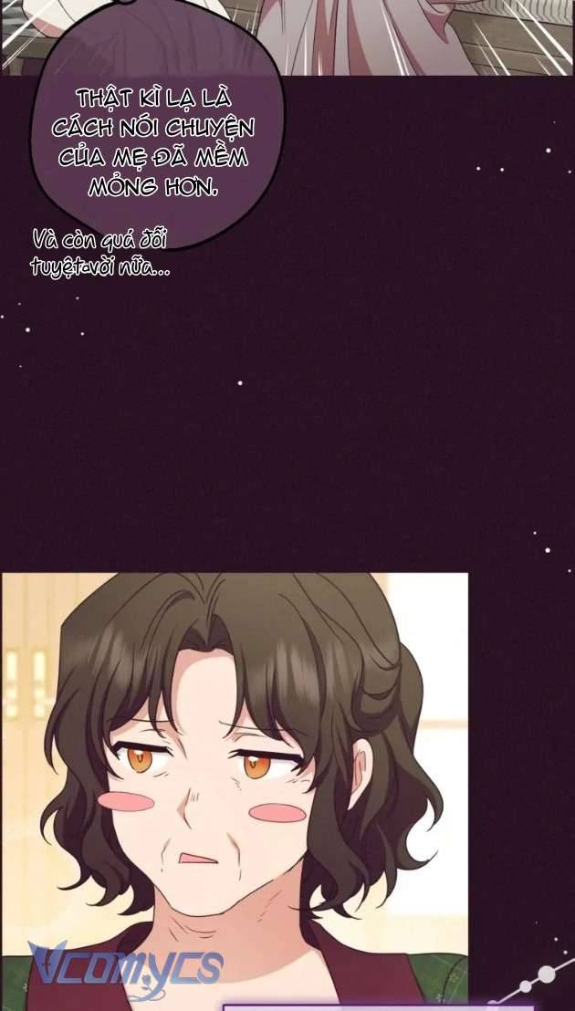 Được Yêu Thương Mà Còn Ngại Ngùng Sao! Chapter 82 - Trang 52