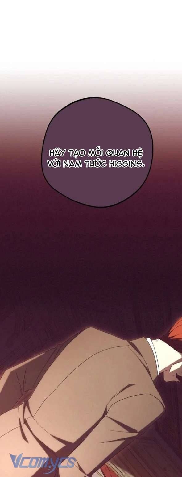 Được Yêu Thương Mà Còn Ngại Ngùng Sao! Chapter 84 - Trang 34