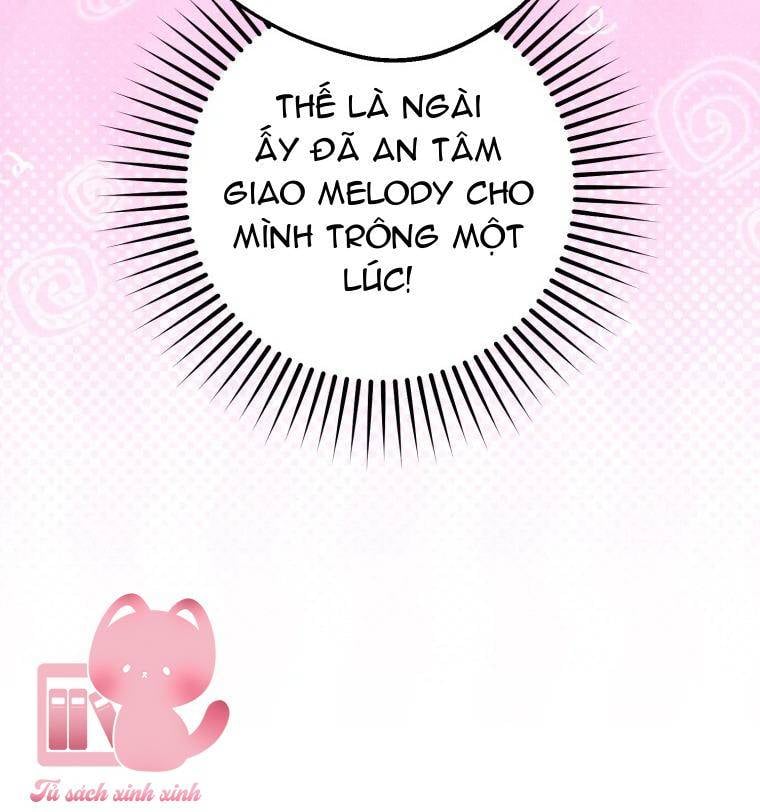 Được Yêu Thương Mà Còn Ngại Ngùng Sao! Chapter 73 - Trang 77