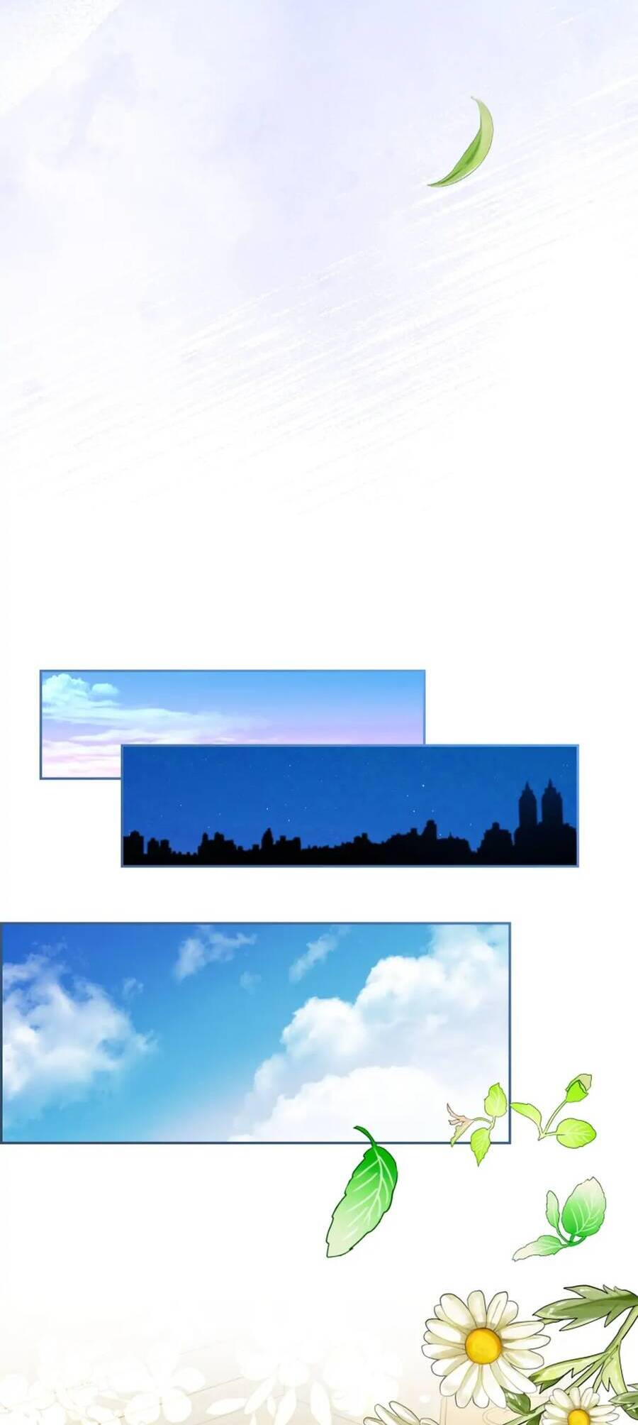 Được Yêu Thương Mà Còn Ngại Ngùng Sao! Chapter 25 - Trang 57