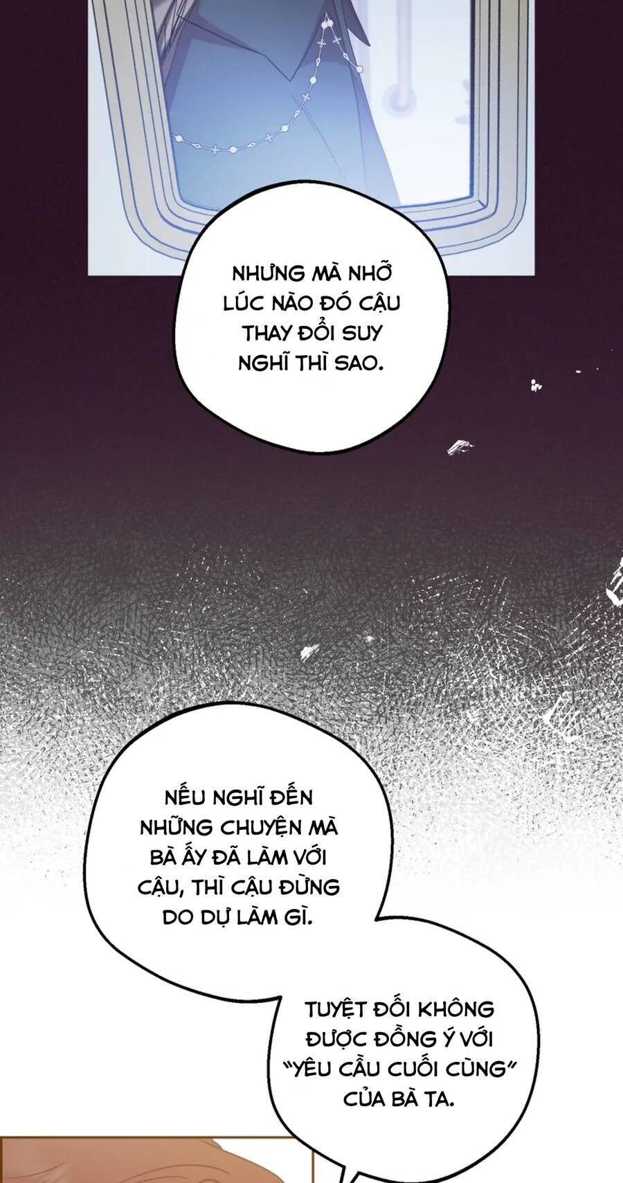 Được Yêu Thương Mà Còn Ngại Ngùng Sao! Chapter 25 - Trang 18
