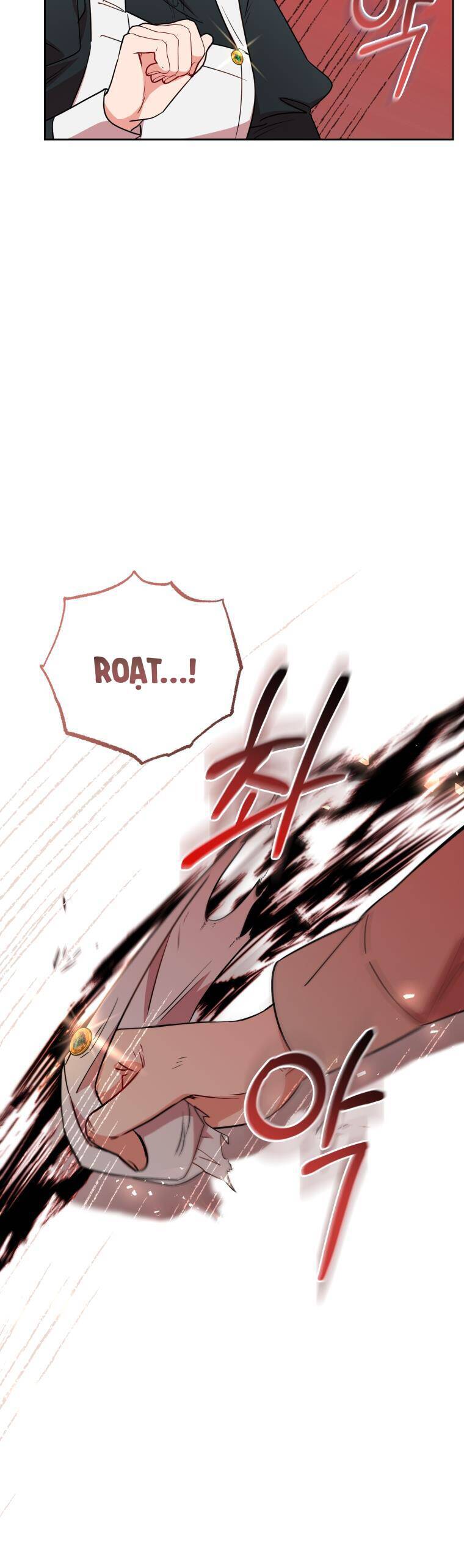 Được Yêu Thương Mà Còn Ngại Ngùng Sao! Chapter 8 - Trang 29