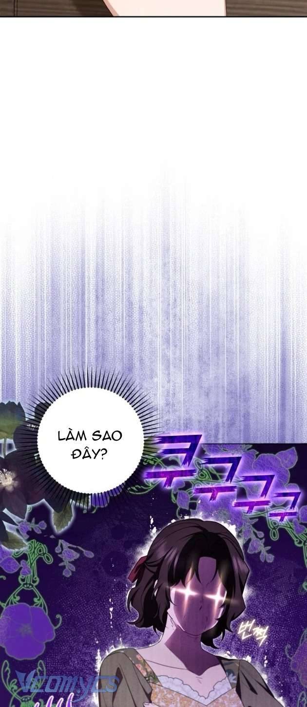 Được Yêu Thương Mà Còn Ngại Ngùng Sao! Chapter 82 - Trang 24