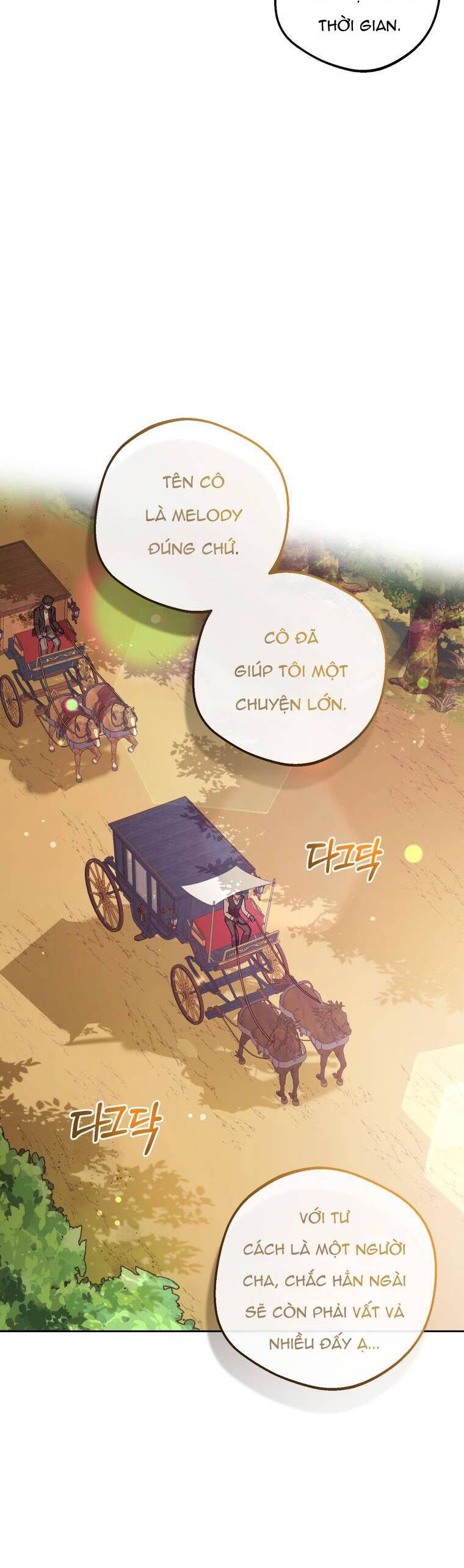 Được Yêu Thương Mà Còn Ngại Ngùng Sao! Chapter 6 - Trang 8