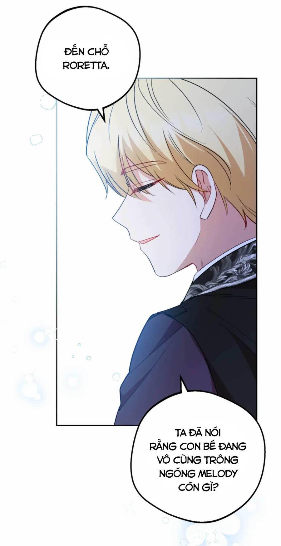 Được Yêu Thương Mà Còn Ngại Ngùng Sao! Chapter 21 - Trang 41