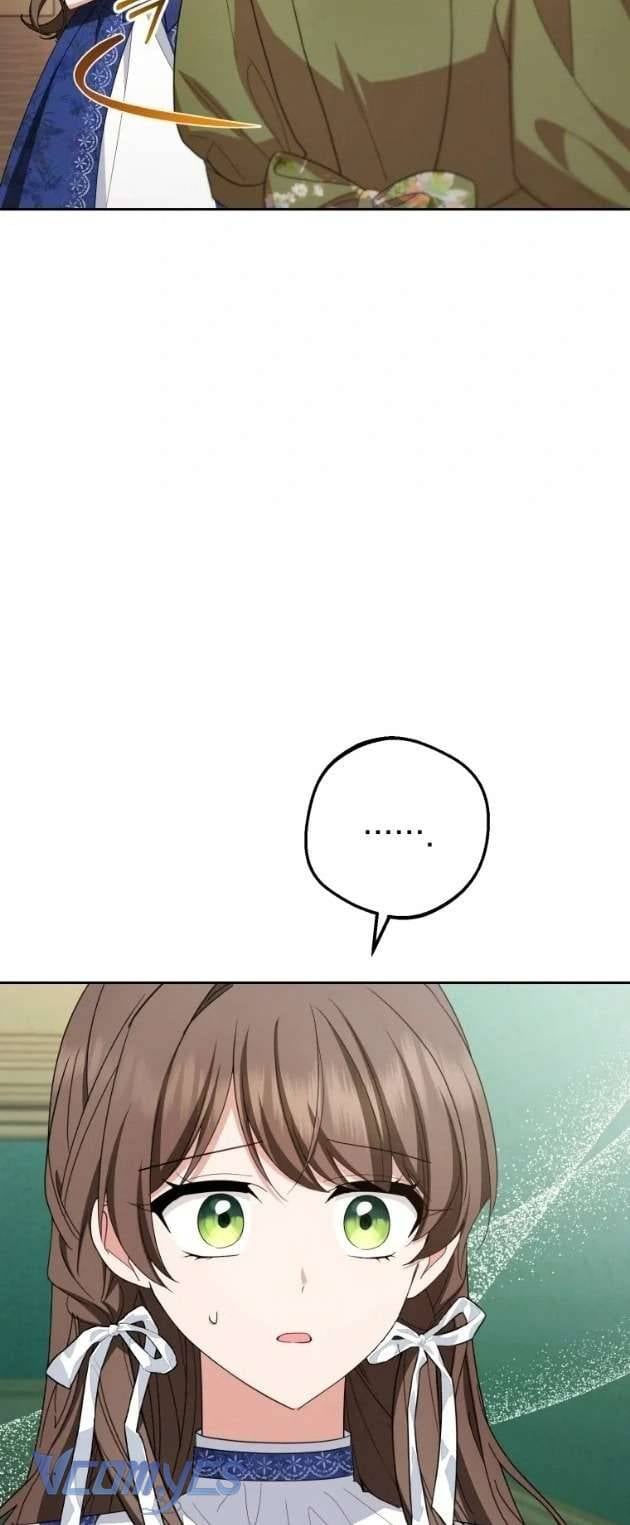 Được Yêu Thương Mà Còn Ngại Ngùng Sao! Chapter 82 - Trang 32
