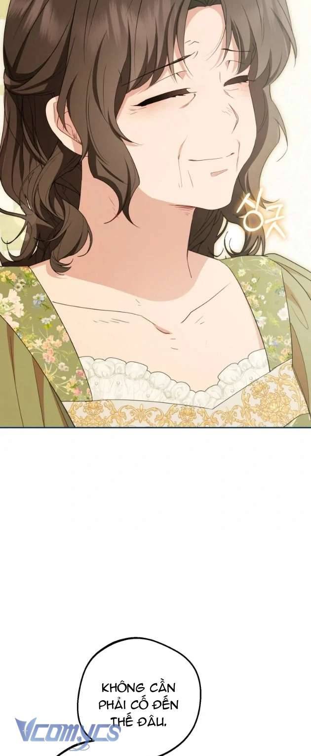 Được Yêu Thương Mà Còn Ngại Ngùng Sao! Chapter 82 - Trang 49
