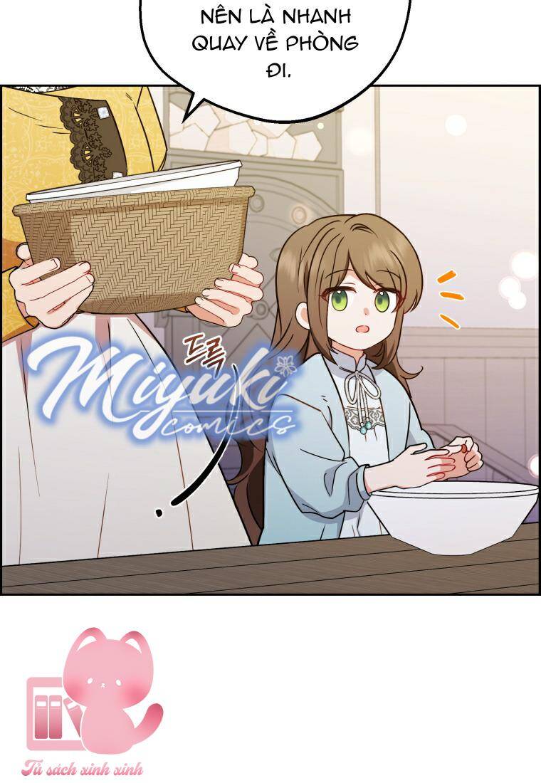 Được Yêu Thương Mà Còn Ngại Ngùng Sao! Chapter 9 - Trang 67
