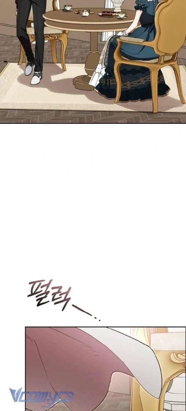 Được Yêu Thương Mà Còn Ngại Ngùng Sao! Chapter 84 - Trang 51