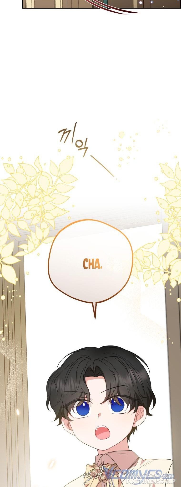 Được Yêu Thương Mà Còn Ngại Ngùng Sao! Chapter 50 - Trang 67