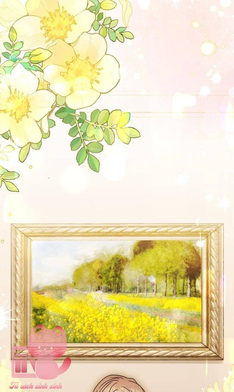 Được Yêu Thương Mà Còn Ngại Ngùng Sao! Chapter 54 - Trang 27