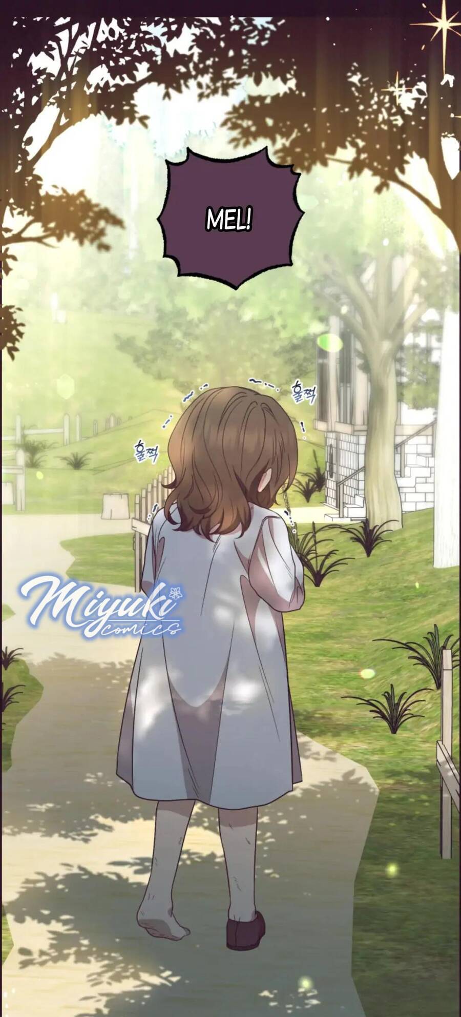 Được Yêu Thương Mà Còn Ngại Ngùng Sao! Chapter 22 - Trang 65