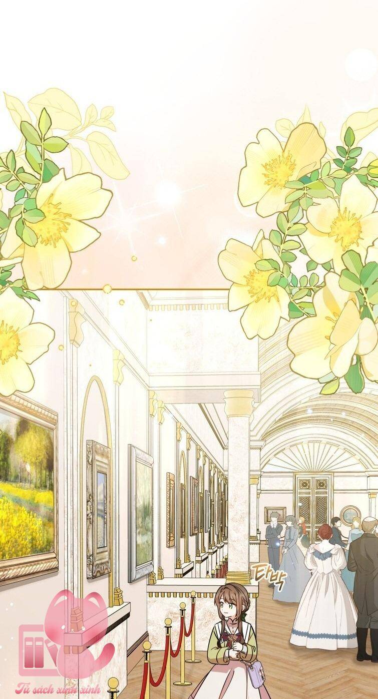Được Yêu Thương Mà Còn Ngại Ngùng Sao! Chapter 54 - Trang 25