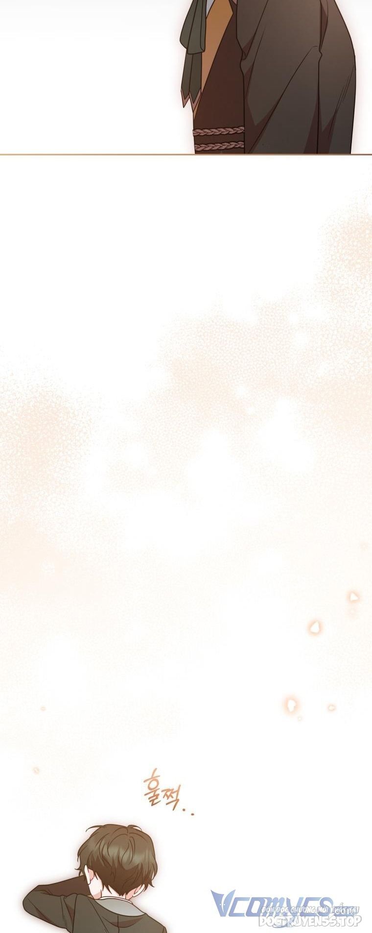 Được Yêu Thương Mà Còn Ngại Ngùng Sao! Chapter 50 - Trang 49