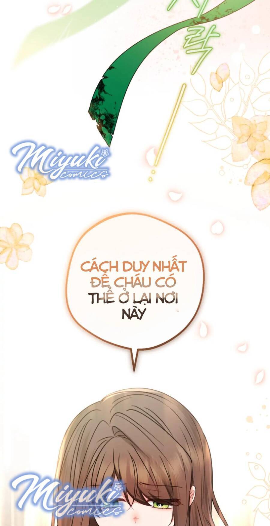 Được Yêu Thương Mà Còn Ngại Ngùng Sao! Chapter 19 - Trang 61