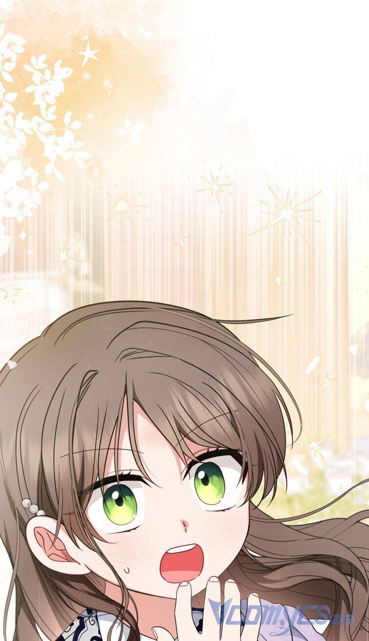 Được Yêu Thương Mà Còn Ngại Ngùng Sao! Chapter 48 - Trang 0