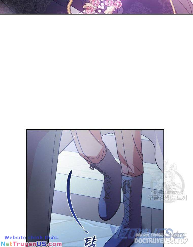 Được Yêu Thương Mà Còn Ngại Ngùng Sao! Chapter 46 - Trang 8
