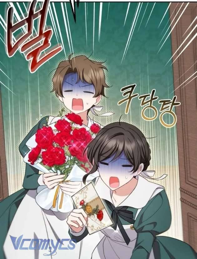 Được Yêu Thương Mà Còn Ngại Ngùng Sao! Chapter 82 - Trang 68