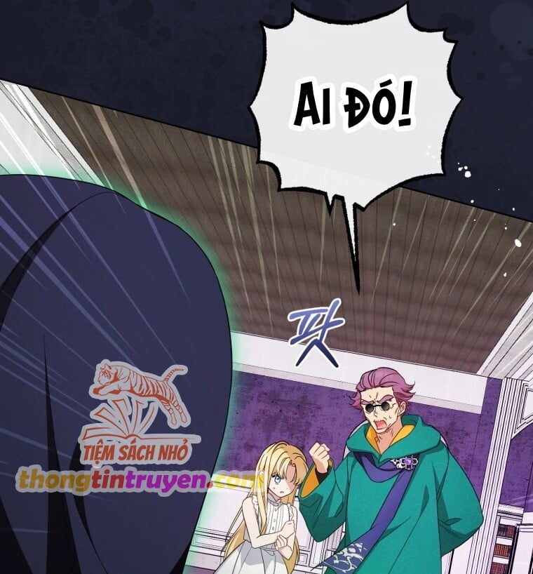 Được Yêu Thương Mà Còn Ngại Ngùng Sao! Chapter 76 - Trang 60