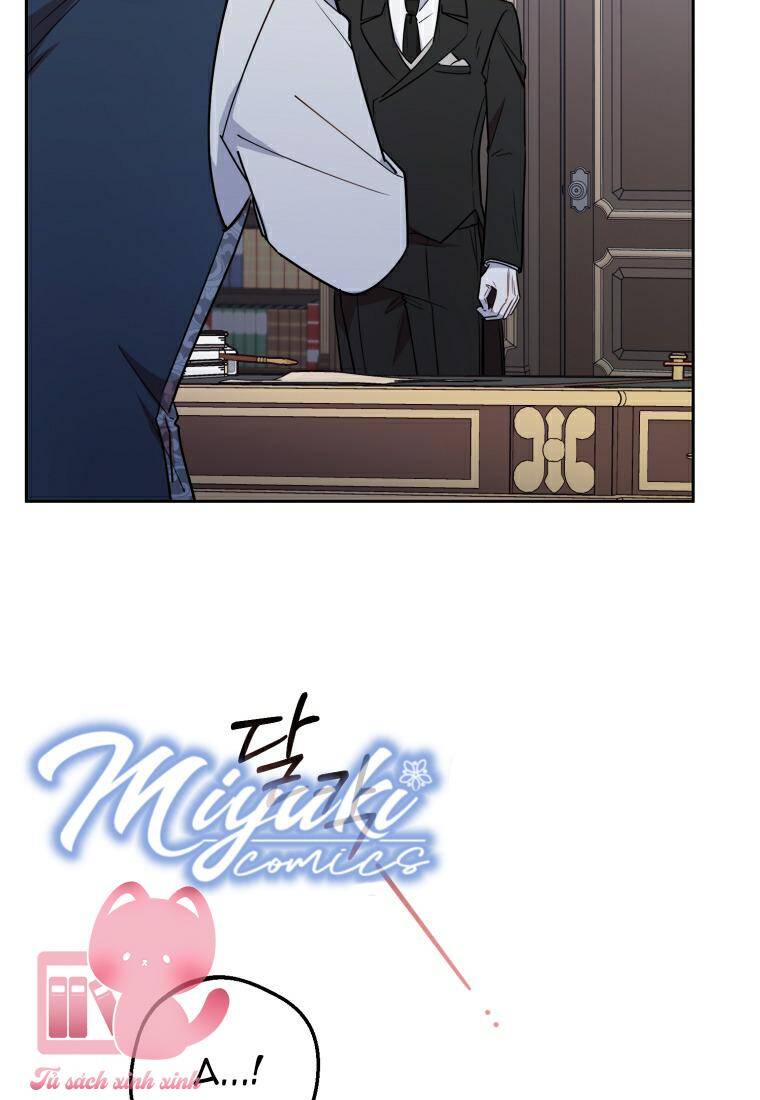 Được Yêu Thương Mà Còn Ngại Ngùng Sao! Chapter 9 - Trang 19