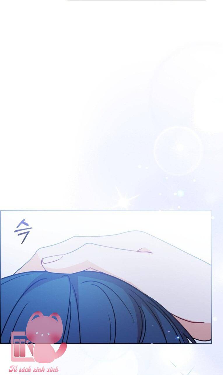 Được Yêu Thương Mà Còn Ngại Ngùng Sao! Chapter 54 - Trang 18