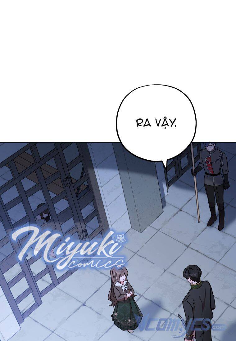 Được Yêu Thương Mà Còn Ngại Ngùng Sao! Chapter 14 - Trang 12