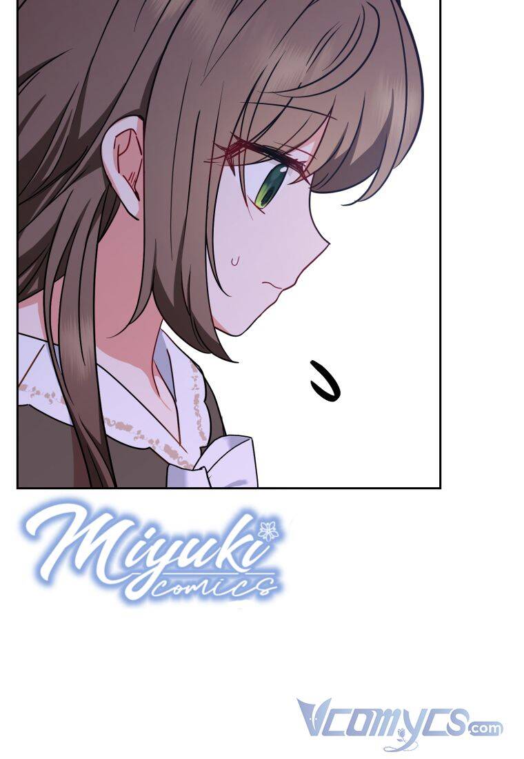 Được Yêu Thương Mà Còn Ngại Ngùng Sao! Chapter 14 - Trang 15