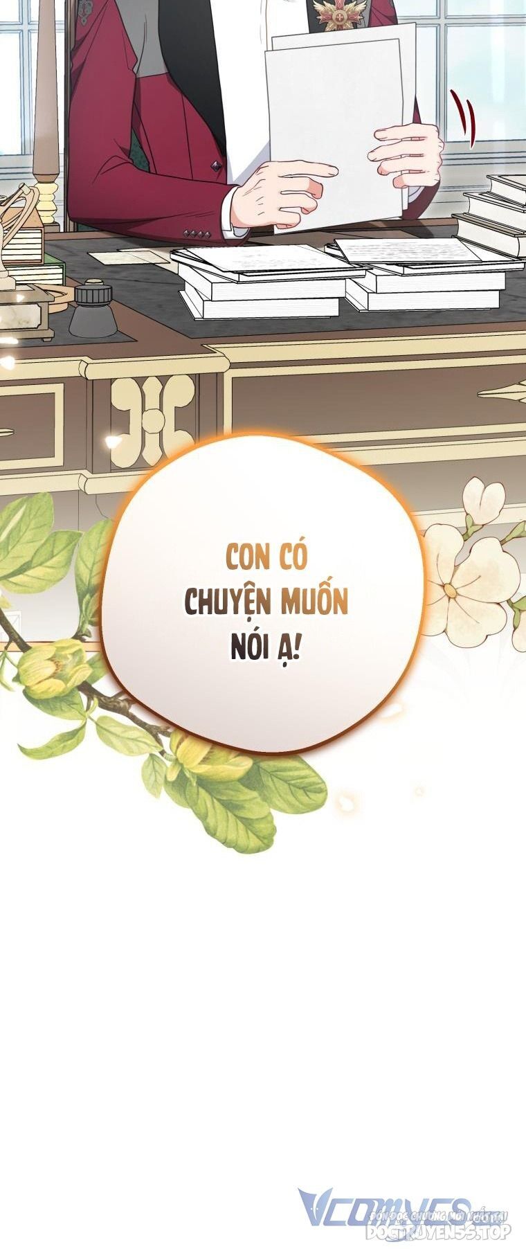 Được Yêu Thương Mà Còn Ngại Ngùng Sao! Chapter 50 - Trang 69