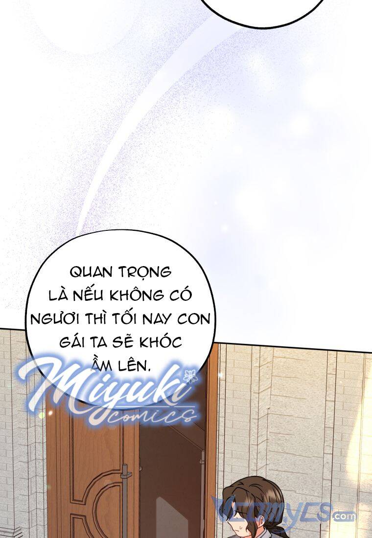 Được Yêu Thương Mà Còn Ngại Ngùng Sao! Chapter 14 - Trang 13