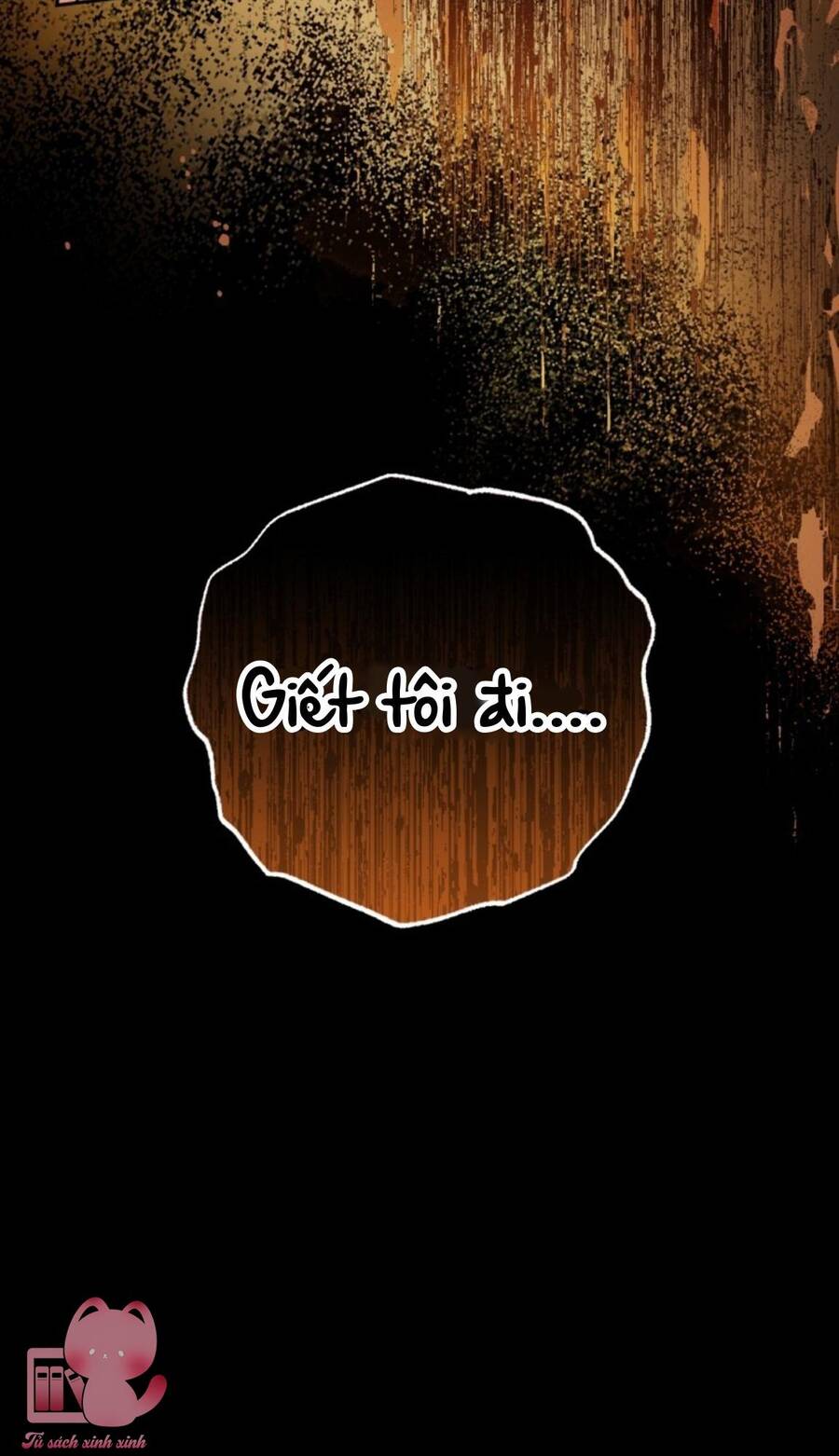 Được Yêu Thương Mà Còn Ngại Ngùng Sao! Chapter 53 - Trang 60