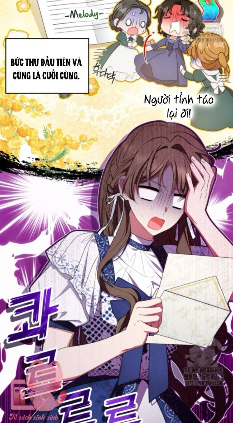 Được Yêu Thương Mà Còn Ngại Ngùng Sao! Chapter 81 - Trang 74