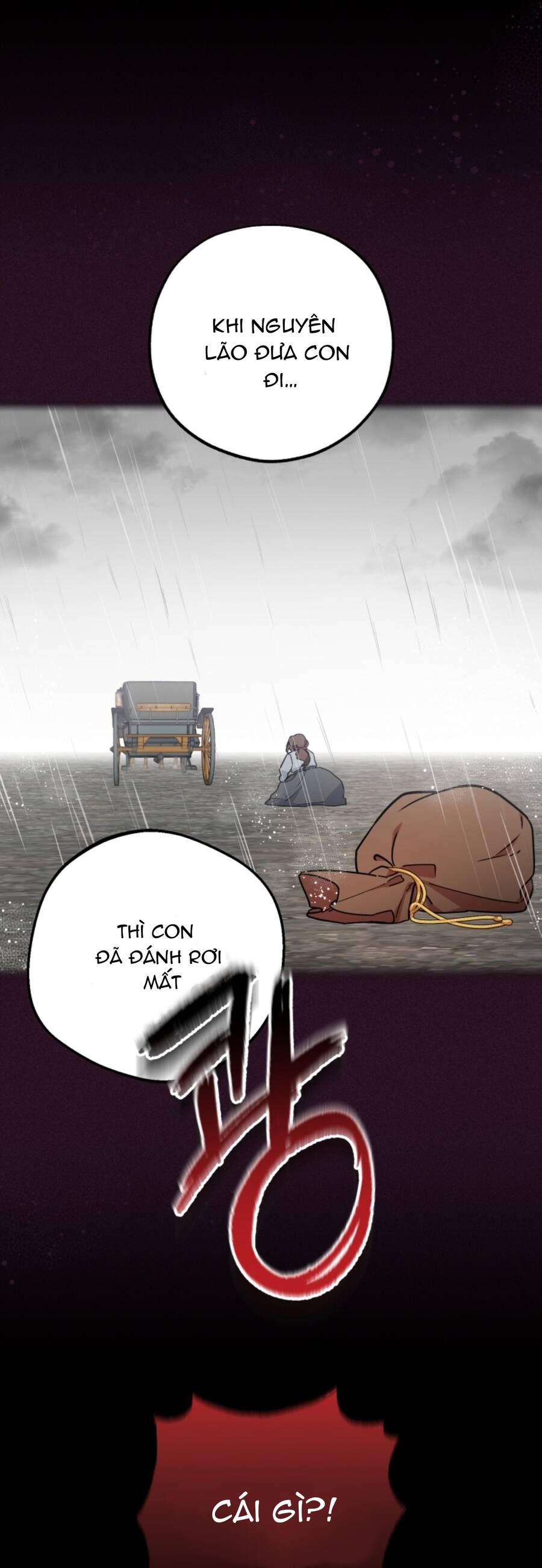 Được Yêu Thương Mà Còn Ngại Ngùng Sao! Chapter 13 - Trang 31