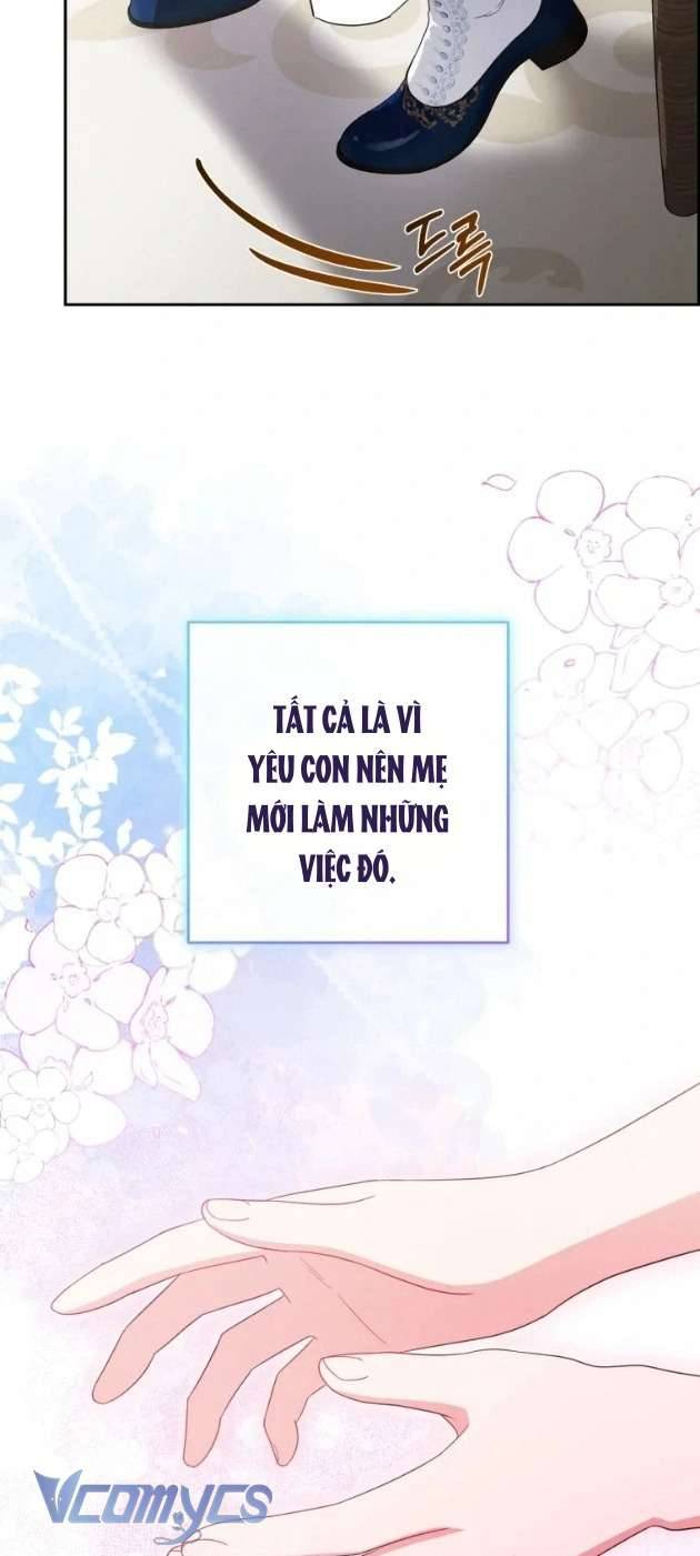 Được Yêu Thương Mà Còn Ngại Ngùng Sao! Chapter 82 - Trang 54