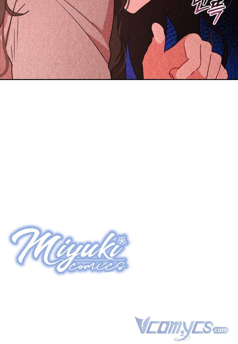 Được Yêu Thương Mà Còn Ngại Ngùng Sao! Chapter 14 - Trang 9