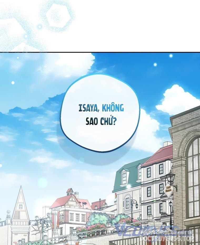 Được Yêu Thương Mà Còn Ngại Ngùng Sao! Chapter 50 - Trang 0