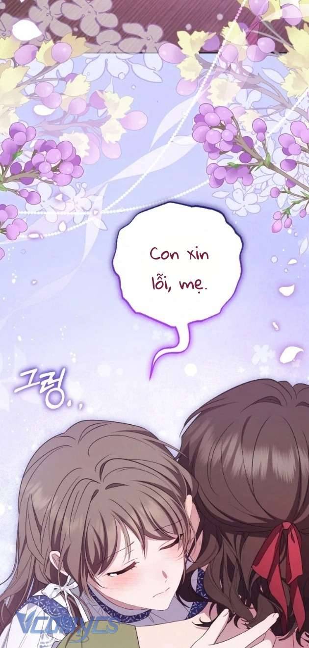 Được Yêu Thương Mà Còn Ngại Ngùng Sao! Chapter 82 - Trang 57