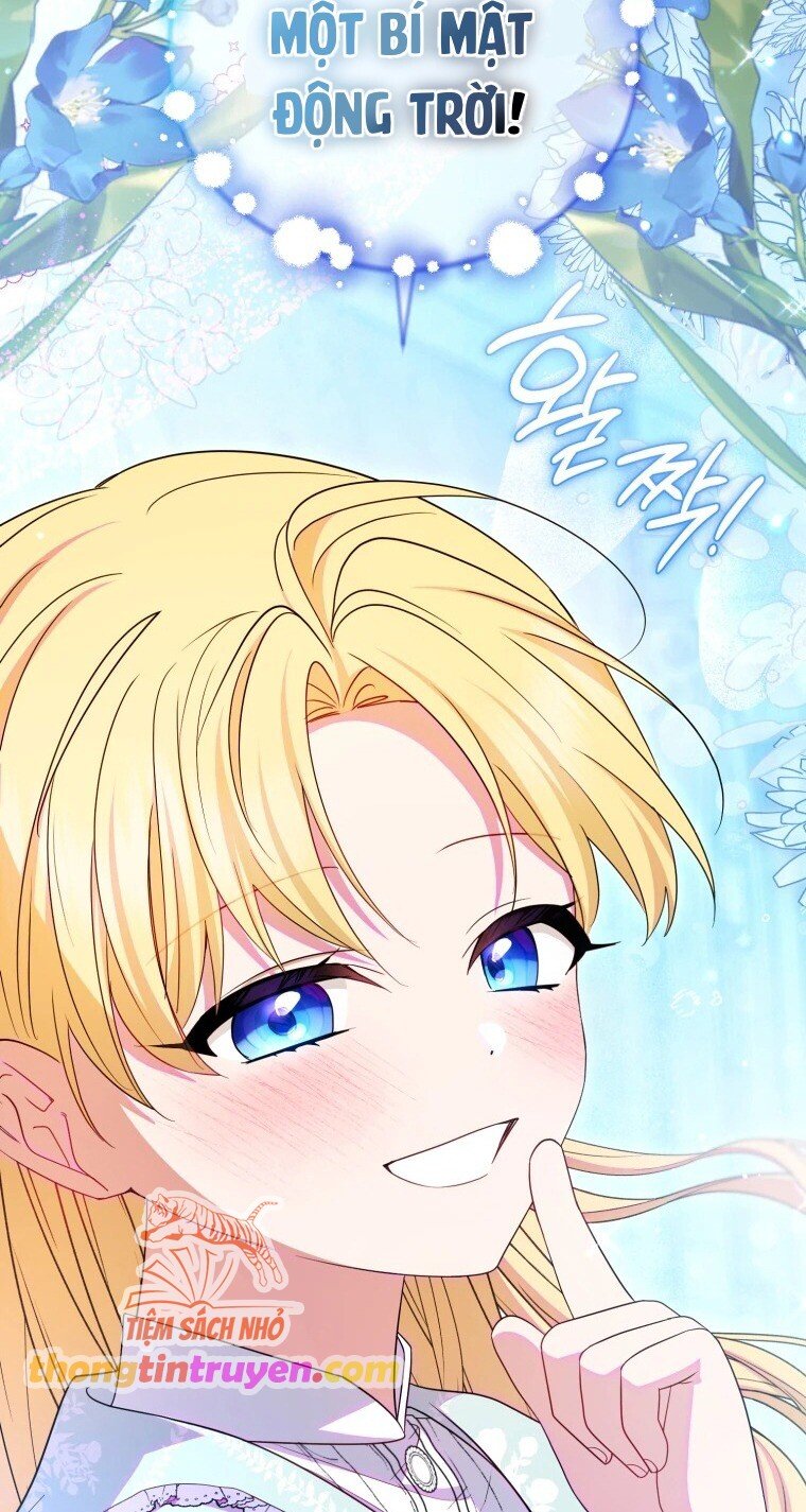 Được Yêu Thương Mà Còn Ngại Ngùng Sao! Chapter 76 - Trang 84