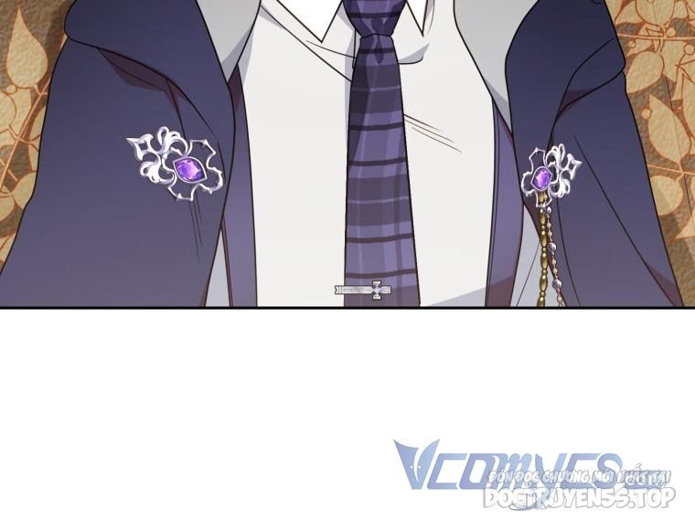 Được Yêu Thương Mà Còn Ngại Ngùng Sao! Chapter 50 - Trang 11