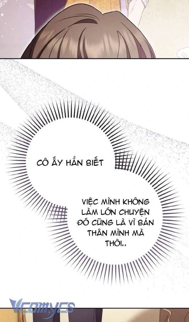 Được Yêu Thương Mà Còn Ngại Ngùng Sao! Chapter 84 - Trang 44