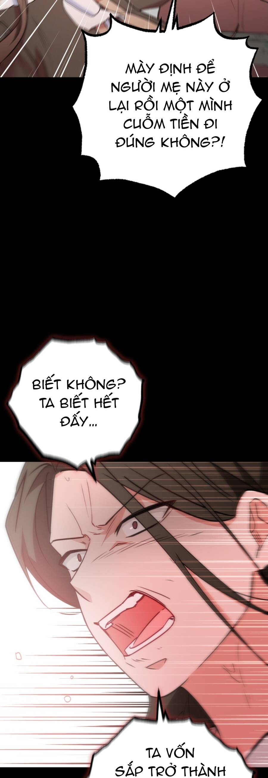 Được Yêu Thương Mà Còn Ngại Ngùng Sao! Chapter 13 - Trang 41