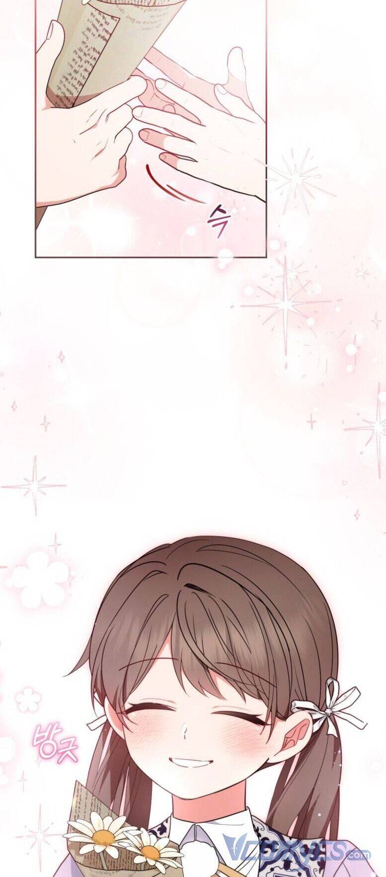 Được Yêu Thương Mà Còn Ngại Ngùng Sao! Chapter 49 - Trang 40