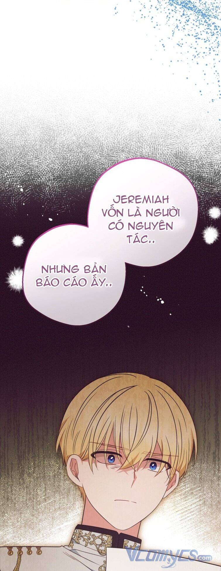 Được Yêu Thương Mà Còn Ngại Ngùng Sao! Chapter 49 - Trang 13