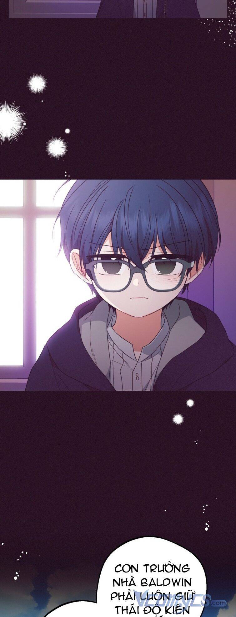 Được Yêu Thương Mà Còn Ngại Ngùng Sao! Chapter 49 - Trang 16