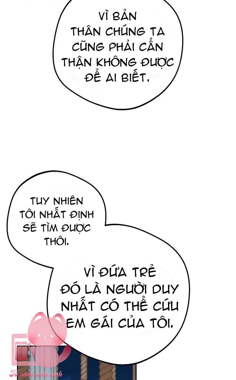 Được Yêu Thương Mà Còn Ngại Ngùng Sao! Chapter 73 - Trang 10