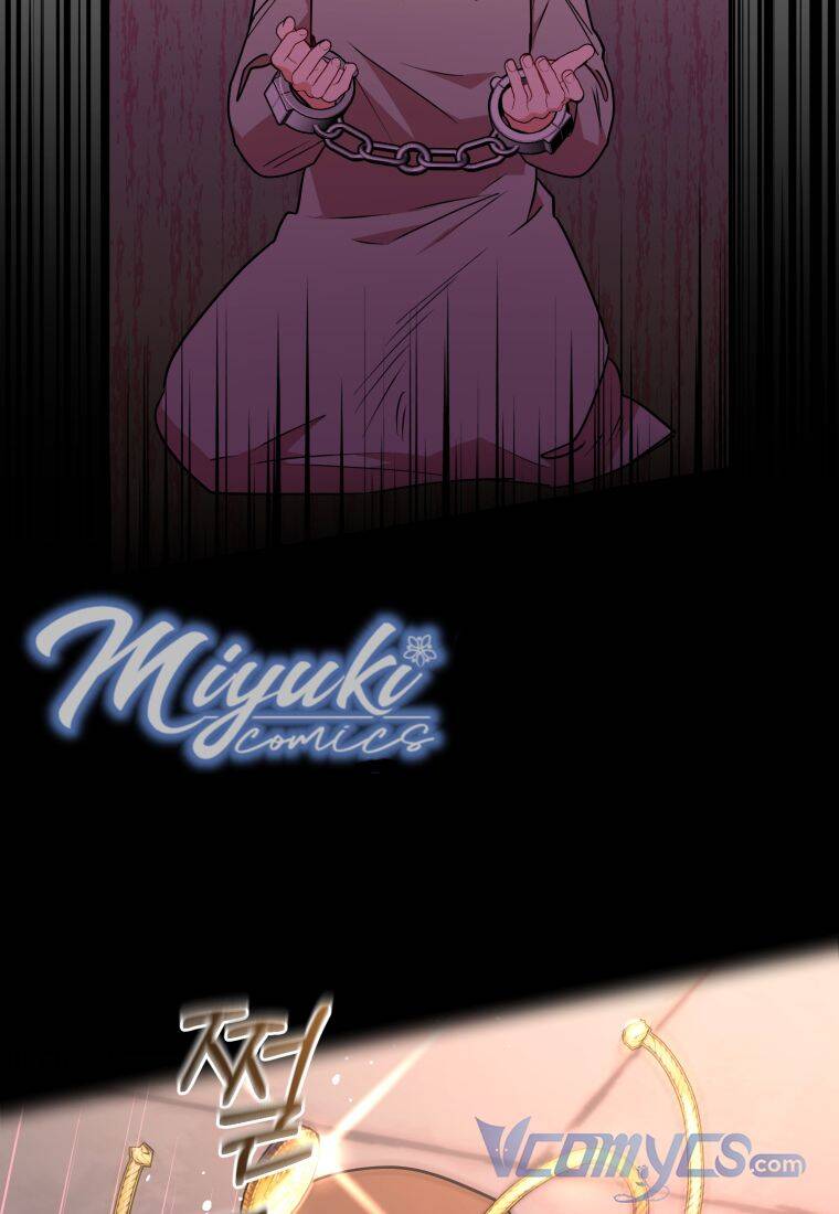 Được Yêu Thương Mà Còn Ngại Ngùng Sao! Chapter 14 - Trang 28