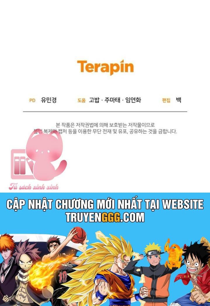 Được Yêu Thương Mà Còn Ngại Ngùng Sao! Chapter 79 - Trang 60